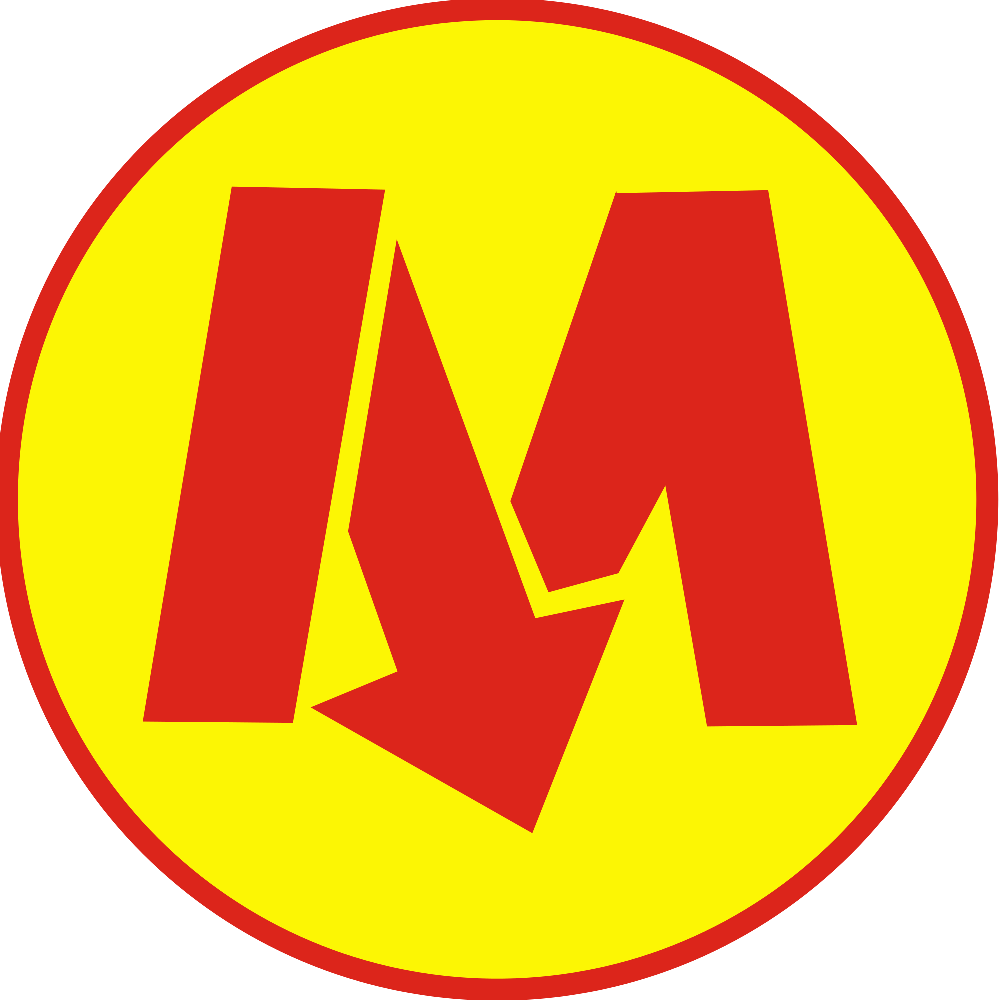 Warsaw_Metro_logo.svg