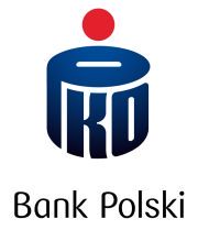 PKO-BANK-POLSKI-RGB-31mm